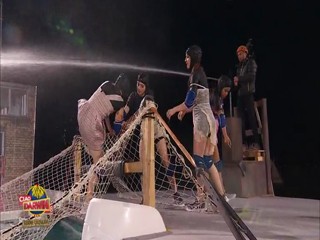 Ciao Darwin 8 - Genodrome