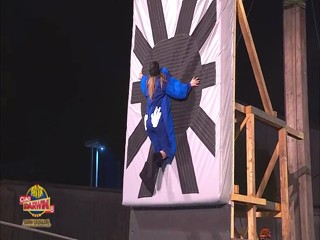 Ciao Darwin 8 - Genodrome