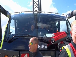 Virgin Airlines Challenge