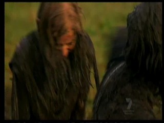  National Lampoon's Holiday Reunion