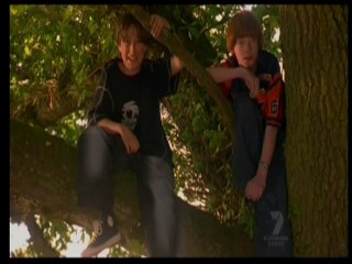  National Lampoon's Holiday Reunion