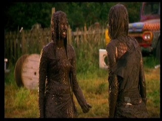  National Lampoon's Holiday Reunion