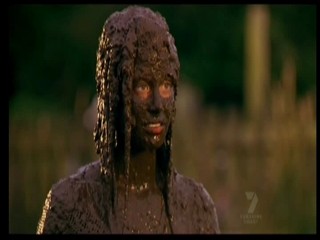  National Lampoon's Holiday Reunion