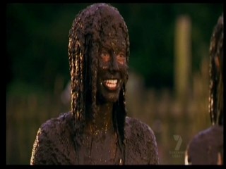  National Lampoon's Holiday Reunion