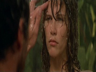 Perils of the Gwendoline