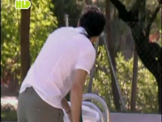 SMS, sin miedo a soÃ±ar