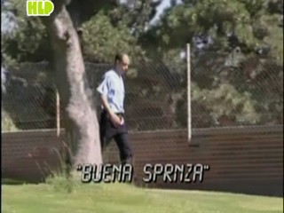 SMS, sin miedo a soÃ±ar