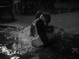 Make me a supermodel