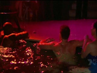 Make me a supermodel