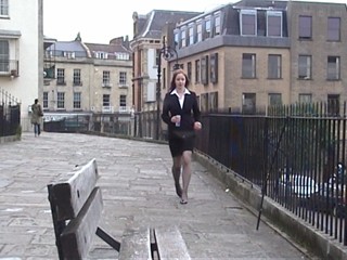 Streetsplash Trailer!