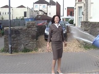 Streetsplash Trailer!