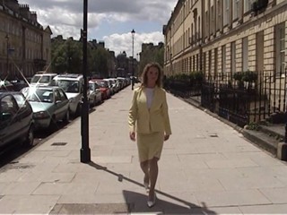 Streetsplash Trailer!