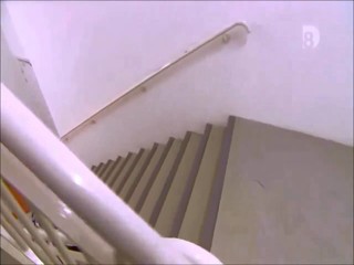 Touche pas a mon poste