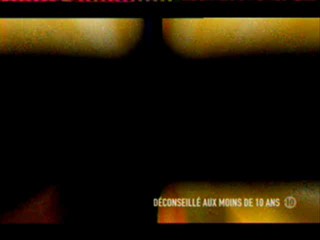 Temptation Island - France