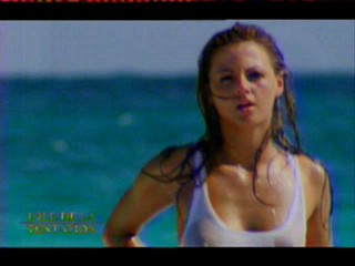 Temptation Island - France