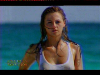 Temptation Island - France