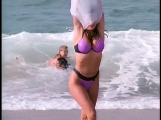 Temptation Island - France