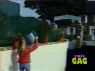 America's Funniest Home Videos