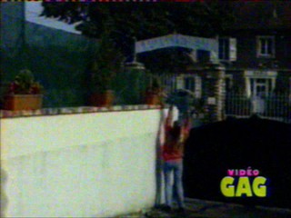 America's Funniest Home Videos