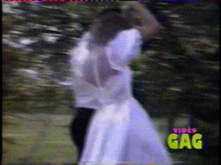 America's Funniest Home Videos