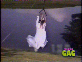 America's Funniest Home Videos