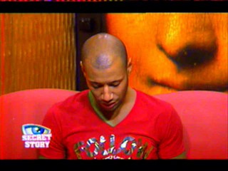 Secret Story (French Big Brother)