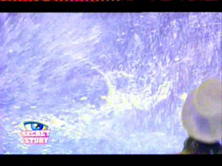 Secret Story (French Big Brother)