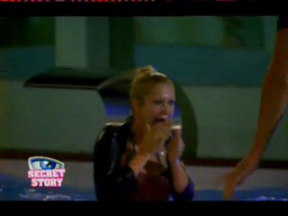 Secret Story - French Big Brother