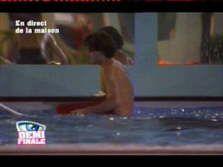 Secret Story - French Big Brother