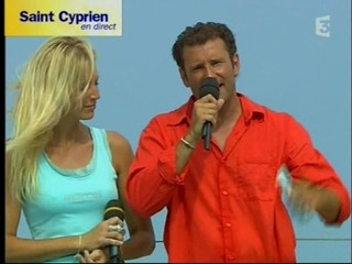 L'Ã©tÃ© de Tous Les Reccords and Sagas