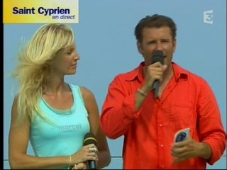 L'Ã©tÃ© de Tous Les Reccords and Sagas