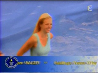 L'Ã©tÃ© de Tous Les Reccords and Sagas