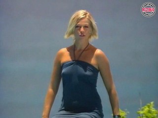 L'Ã©tÃ© de Tous Les Reccords and Sagas