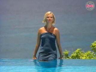 L'Ã©tÃ© de Tous Les Reccords and Sagas