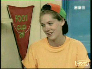 Helene et les garcons