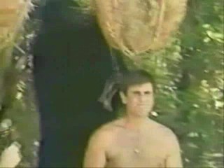 Club DorothÃ©e French TV show