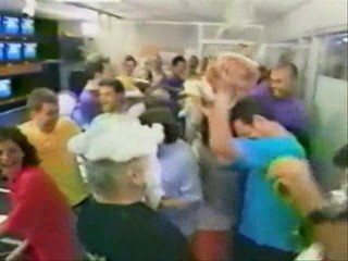 Club DorothÃ©e French TV show