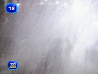 L'Ã©tÃ© des reccords french tv show