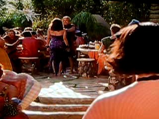 Flintstones in Viva Rock Vegas