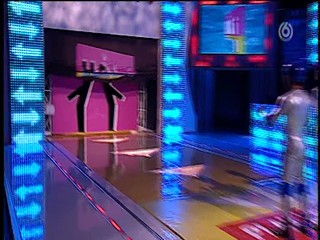 Hal i vaggen Linda Rosing 2