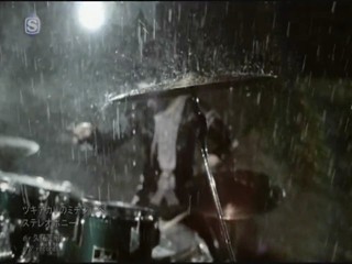 Stereopony - Tsukiakari no Michishirube