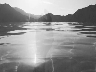 POM Aphrodite Commercial