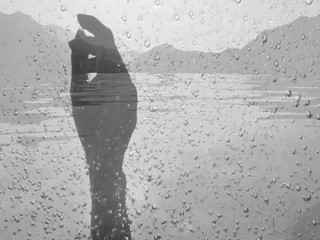 POM Aphrodite Commercial