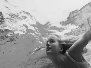 POM Aphrodite Commercial