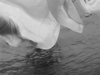 POM Aphrodite Commercial