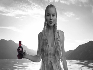 POM Aphrodite Commercial