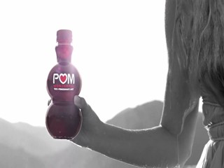 POM Aphrodite Commercial