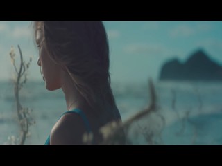 Taylor Swift - Out of the Woods