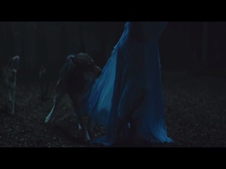 Taylor Swift - Out of the Woods
