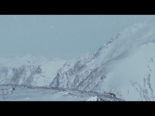 Taylor Swift - Out of the Woods